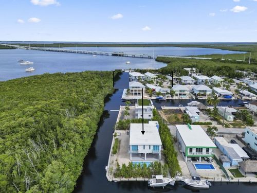 474 Bahia Honda Rd, Key Largo, FL, 33037-3102 | Card Image