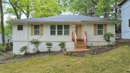 1346 Wichita Dr Sw, Atlanta, GA, 30311-3526 | Card Image