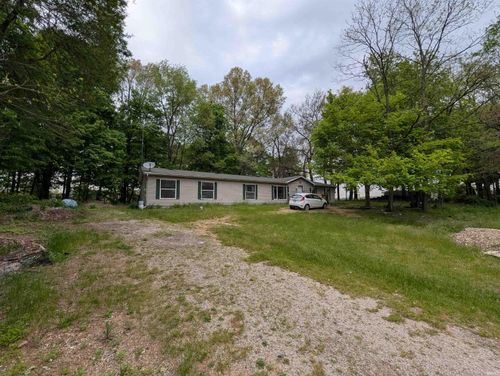 14017 State Road 120, Bristol, IN, 46507-9249 | Card Image