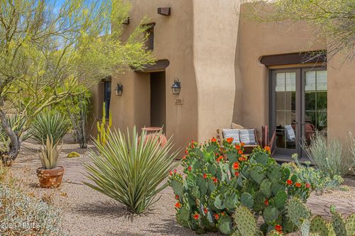 289-8300 E Dixileta Dr, Scottsdale, AZ, 85266-2273 | Card Image