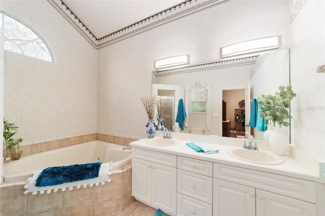 5315 Nw 80 Th Ave, House other with 4 bedrooms, 3 bathrooms and null parking in GAINESVILLE FL | Image 24