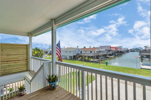 4019 Ector Dr, Galveston, TX, 77554 | Card Image