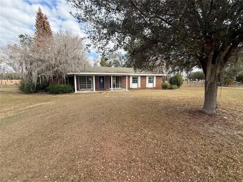 801 9th St Ne, Fort Meade, FL, 33841-2225 | Card Image