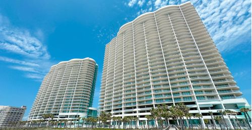 unit-c705-26350 Perdido Beach Blvd, Orange Beach, AL, 36561-3219 | Card Image