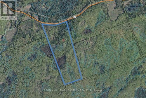 N/A County Road 44, Havelock Belmont Methuen, ON, K0L1Z0 | Card Image