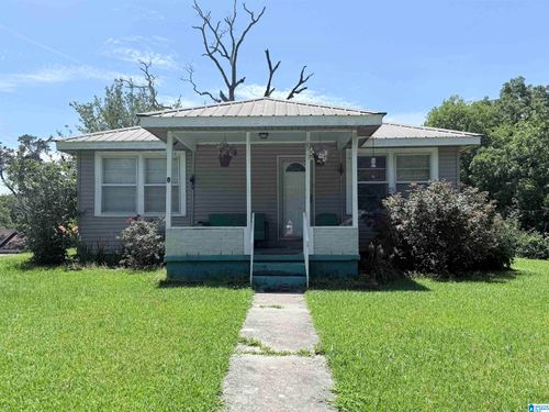 3100 Cresthill Ave, ANNISTON, AL, 36201-2353 | Card Image