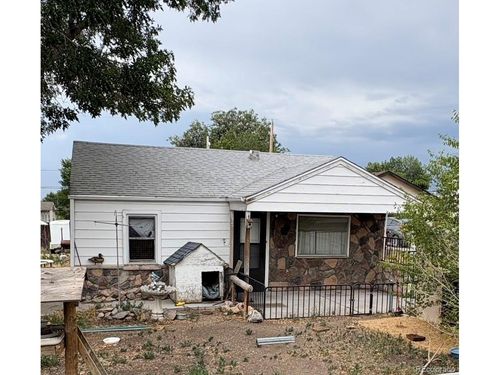 6740 Irving St, Denver, CO, 80221-2642 | Card Image