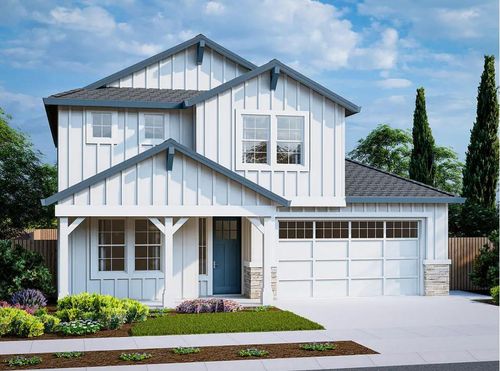 2799 Spooner Way, Roseville, CA, 95661 | Card Image