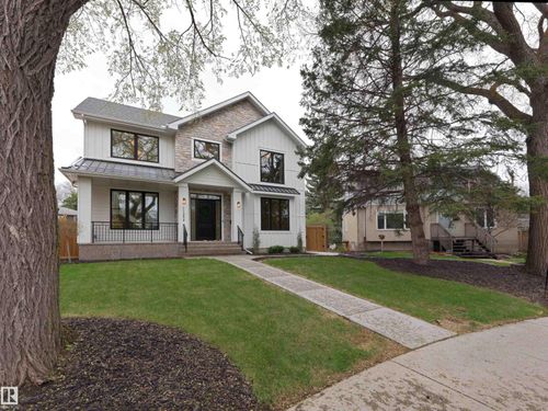 11234 73 Ave Nw, Edmonton, AB, T6G0C6 | Card Image