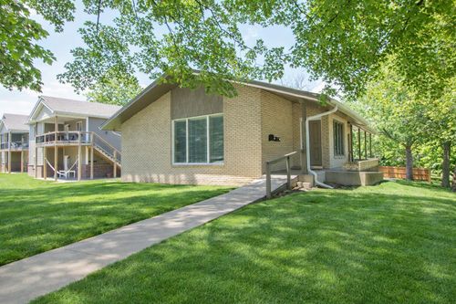 a-1415 Paris Rd, COLUMBIA, MO, 65201-5665 | Card Image