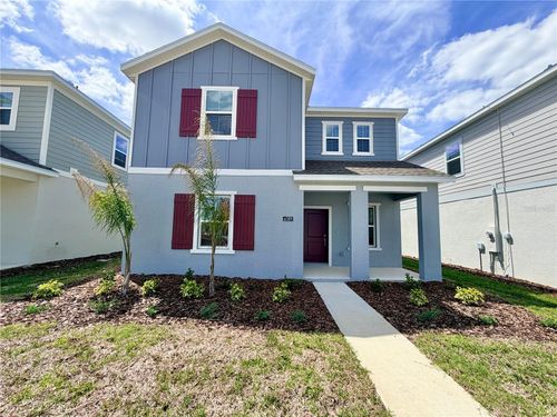 6089 Meditation Dr, CLERMONT, FL, 34714 | Card Image