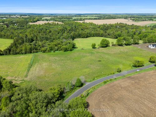 00 Kennedy Rd, Cobourg, ON, K9A4J7 | Card Image