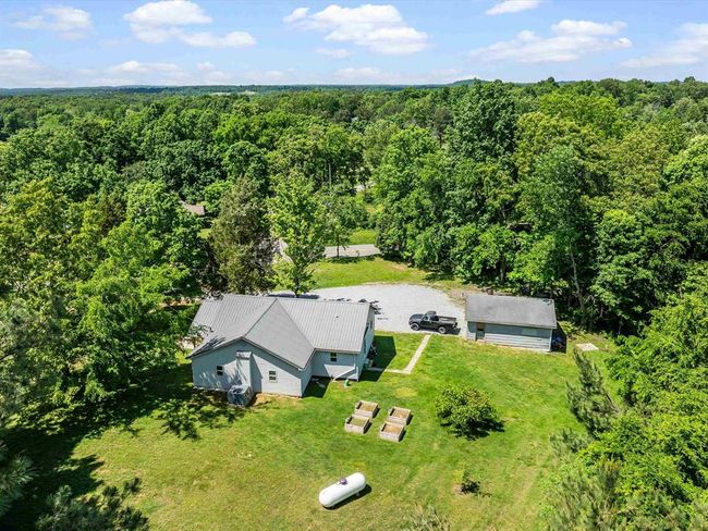 2138 State Route 189 S, House other with 2 bedrooms, 2 bathrooms and null parking in Greenville KY | Image 38