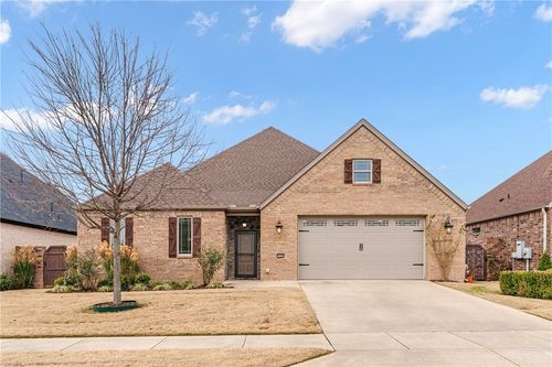 1642 Pasubio St, Springdale, AR, 72762-0689 | Card Image