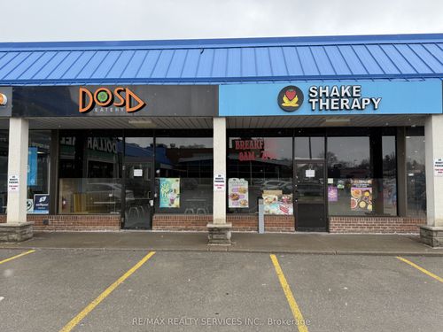 6161 Thorold Stone Rd, Niagara Falls, ON, L2J1A4 | Card Image