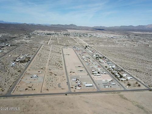 48-67890 Palm Dr, Salome, AZ, 85348 | Card Image