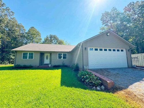 111 Carius Carius Lane, Cave City, AR, 72521 | Card Image
