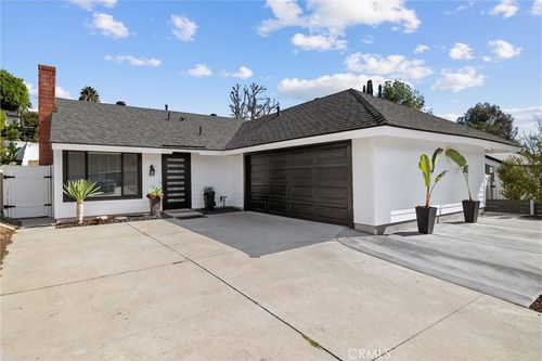 25831 Tree Top Rd, Laguna Hills, CA, 92653-5417 | Card Image