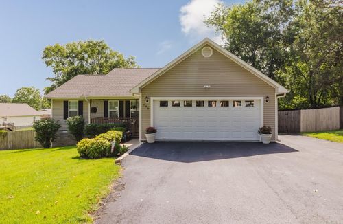 105 Parkland Rd, Hot Springs, AR, 71913-2516 | Card Image