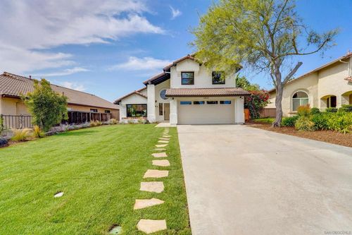 16022 Sun Summit Pt, San Diego, CA, 92127-2050 | Card Image
