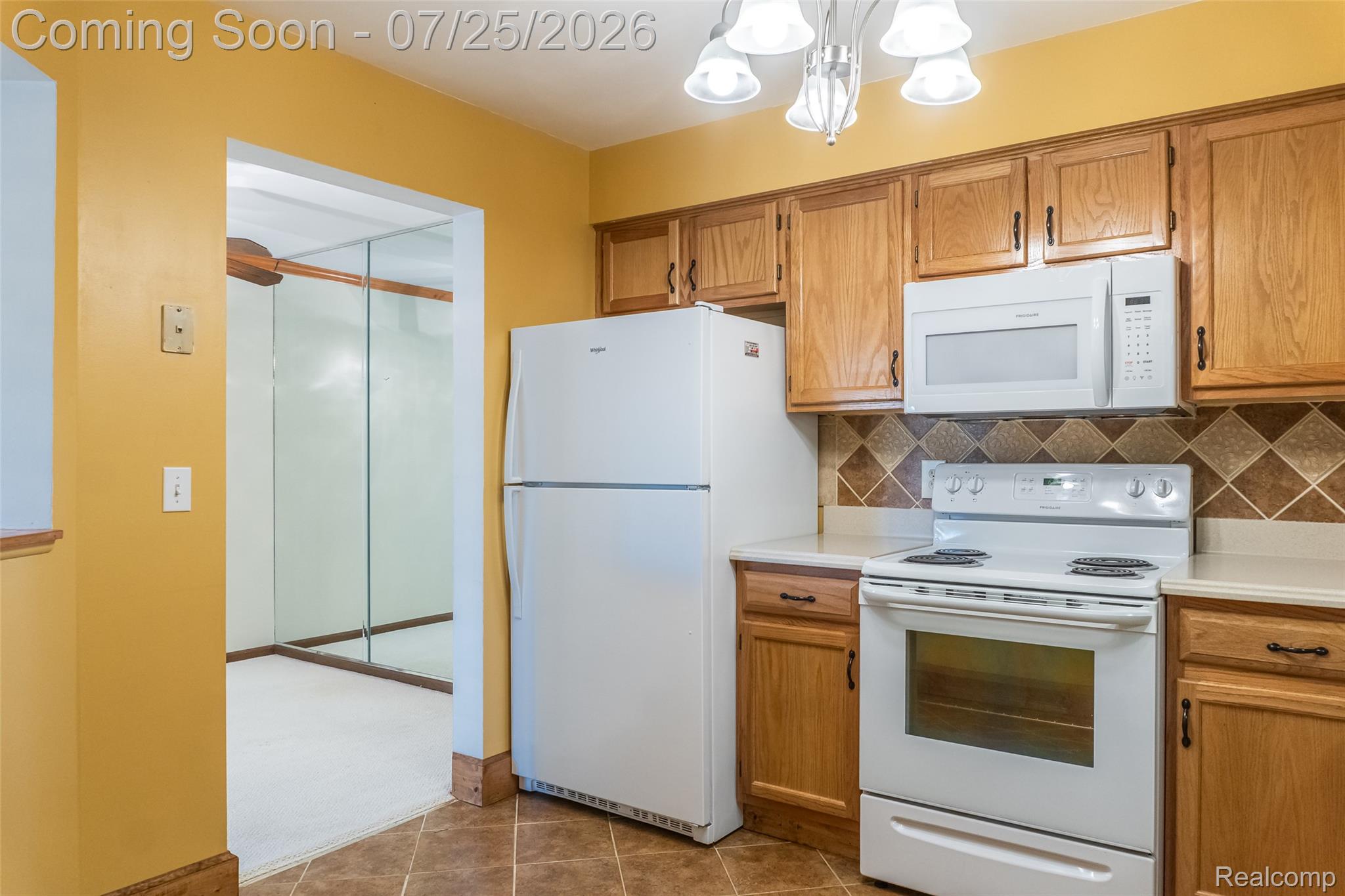 Residential in South Lyon 4