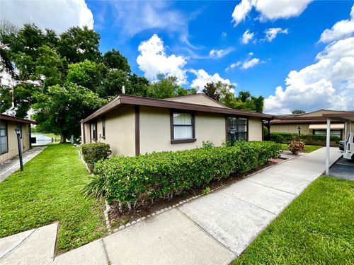 apt-19-1980 Tahitian Pl, Dunedin, FL, 34698-5530 | Card Image