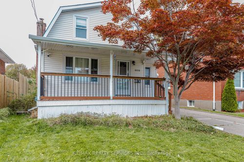 5315 Ontario Ave, Niagara Falls, ON, L2E3R7 | Card Image