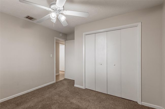 APT-2 - 1329 Windsor St, Home with 2 bedrooms, 1 bathrooms and null parking in Huntsville TX | Image 16