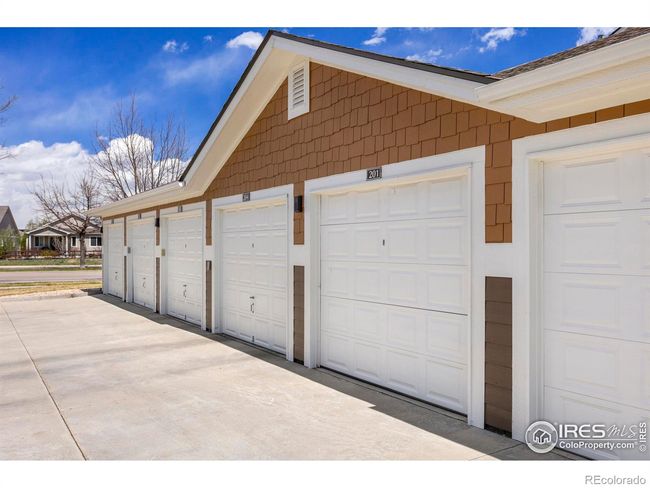 1-Car Detached Garage | Image 26