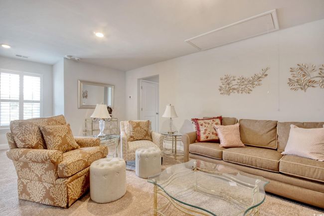 160 Juniata Loop, House other with 4 bedrooms, 3 bathrooms and 4 parking in Little River SC | Image 23