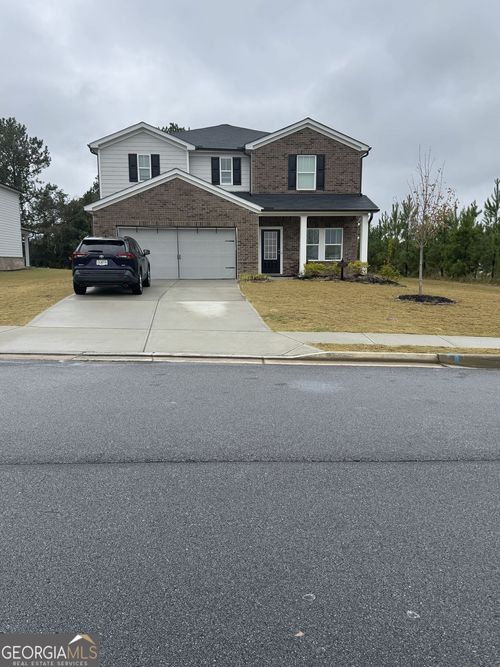 3971 Dean Grove Way, Loganville, GA, 30052-5876 | Card Image