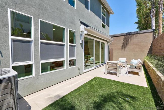 567 N Vulcan Ave, House other with 3 bedrooms, 3 bathrooms and 2 parking in Encinitas CA | Image 17