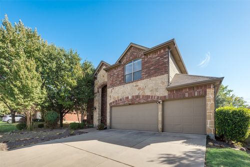 11489 Corsicana Dr, Frisco, TX, 75035-6421 | Card Image
