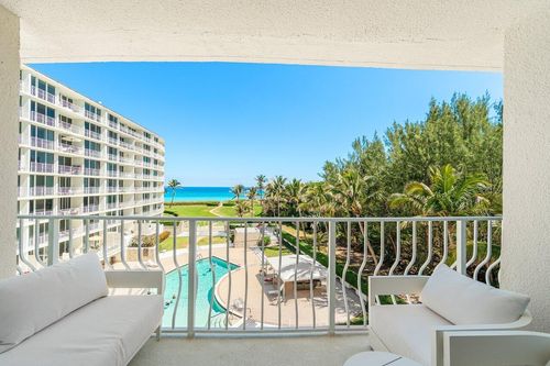 apt-412-2774 S Ocean Blvd, Palm Beach, FL, 33480-5523 | Card Image