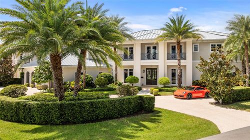 3211 Ne 27th Ave, Lighthouse Point, FL, 33064-8109 | Card Image