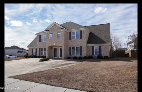 b-2116 Dovedale Dr, Greenville, NC, 27834-7815 | Card Image