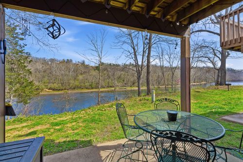apt-4-440 Fall Creek Drive, Branson, MO, 65616 | Card Image