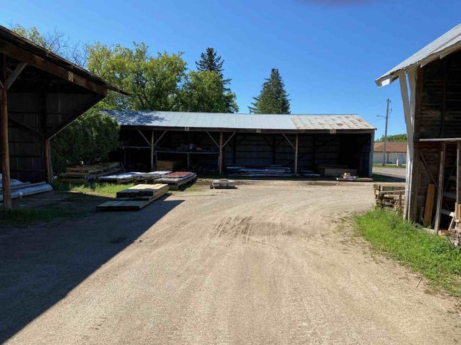 Lumber Storage Area.jpg | Image 6