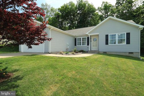 251 Timberwood Trl, CENTRE HALL, PA, 16828-7817 | Card Image