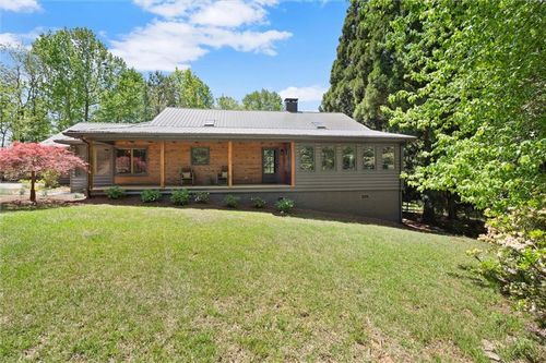 212 Hickory Oak Holw, Cumming, GA, 30040-2057 | Card Image