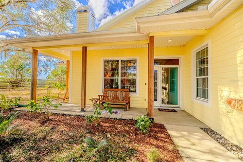 12480 S Fern Pt, Floral City, FL, 34436-4563 | Card Image