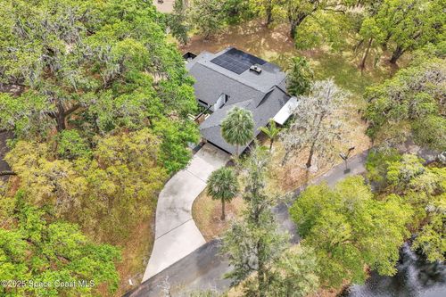 5374 Crooked Oak Cir, SAINT CLOUD, FL, 34771-9645 | Card Image