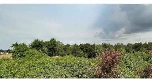 14160 Seminole Trl, WIMAUMA, FL, 33598 | Card Image