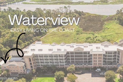 3101-3100 Marsh Grove Ln, Southport, NC, 28461-9258 | Card Image