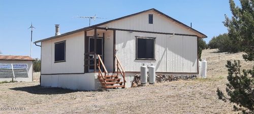 47205 N Williamson Valley Rd, Seligman, AZ, 86337 | Card Image