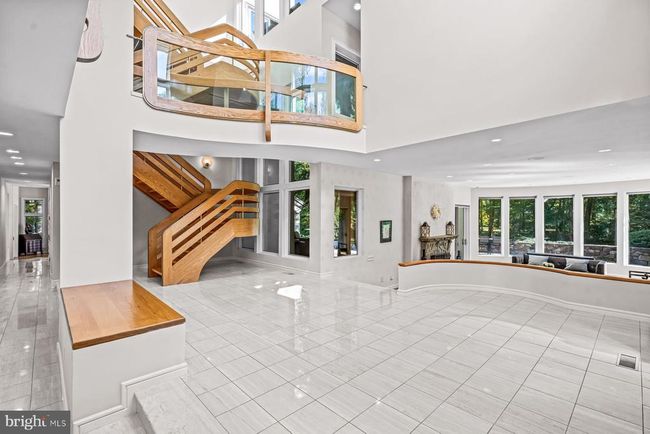 352 Pond View Rd, House other with 6 bedrooms, 8 bathrooms and null parking in DEVON PA | Image 11