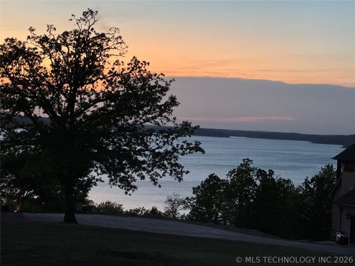 9 Shoreline Drive, Skiatook, OK, 74070 | Card Image
