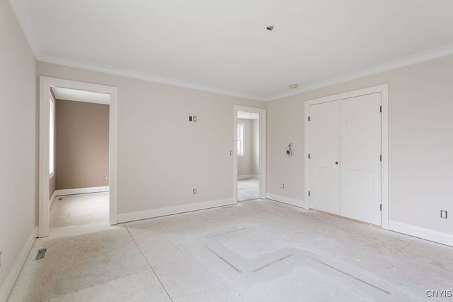 22 Harrington Terrace, House other with 4 bedrooms, 4 bathrooms and null parking in Manlius NY | Image 36
