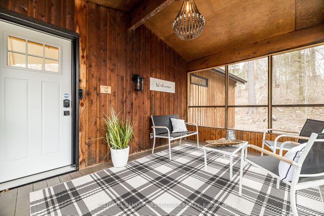 6 Bluff Point Dr, House other with 5 bedrooms, 2 bathrooms and 5 parking in Calabogie ON | Image 7