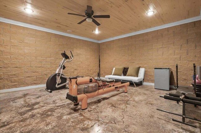 Basement | Image 39